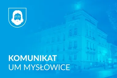 Syreny zabrzmią w Mysłowicach. To będzie test, nie realne zagrożenie