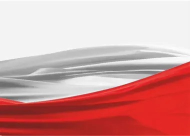 Uroczystość na mysłowickim rynku przypomni o bohaterach Śląska i Wojska Polskiego