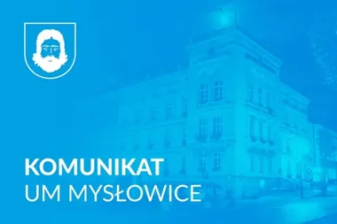 Frezowanie nawierzchni na Boliny. Kierowcy napotkają utrudnienia
