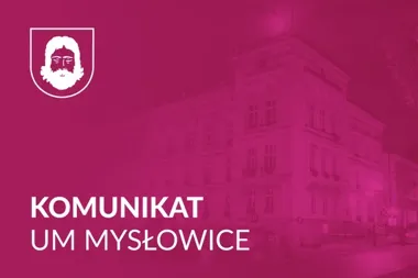 Przebudowa ulicy Armii Krajowej. Kierowcy stracą dojazd do garaży